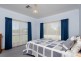 5-7 Thornbill Crescent, Naracoorte SA 5271