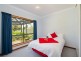 5-7 Thornbill Crescent, Naracoorte SA 5271