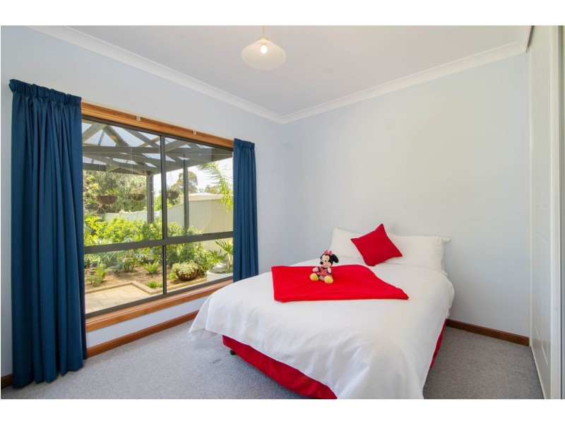 5-7 Thornbill Crescent, Naracoorte SA 5271