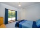 5-7 Thornbill Crescent, Naracoorte SA 5271