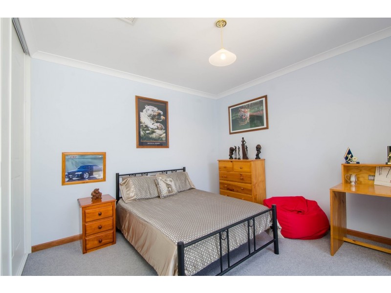 5-7 Thornbill Crescent, Naracoorte SA 5271