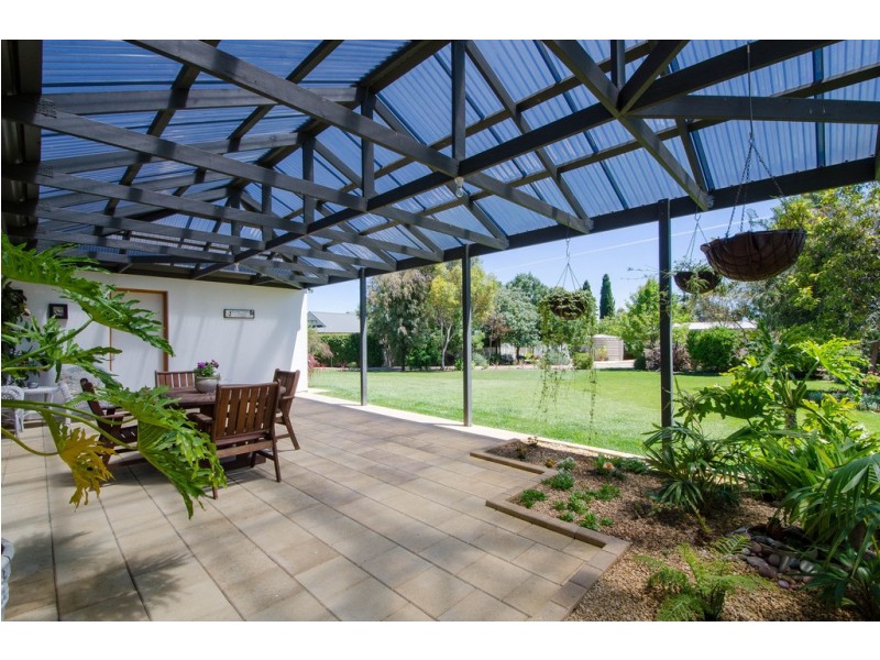 5-7 Thornbill Crescent, Naracoorte SA 5271