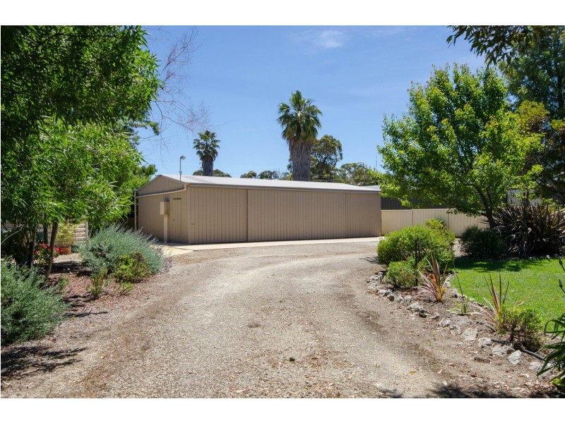 5-7 Thornbill Crescent, Naracoorte SA 5271