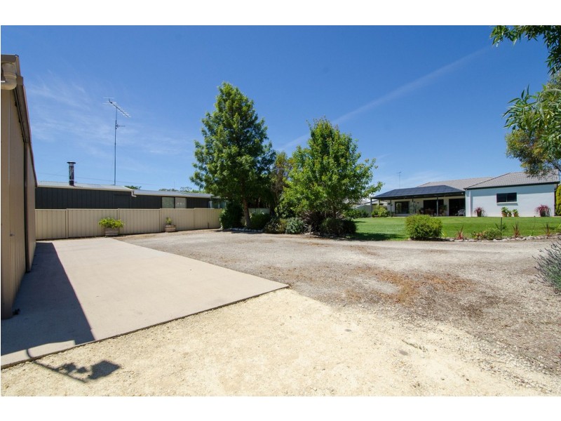 5-7 Thornbill Crescent, Naracoorte SA 5271