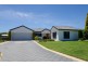 5-7 Thornbill Crescent, Naracoorte SA 5271
