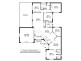 5-7 Thornbill Crescent, Naracoorte SA 5271 Floorplan