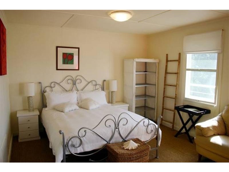 1 and 2 – 11 Woolundry Road, Robe SA 5276