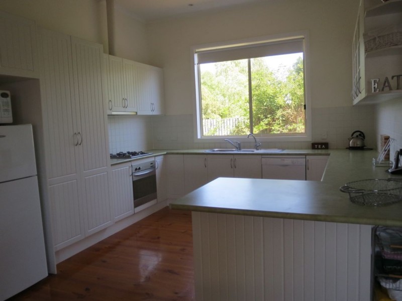 8 Sandstone Avenue, Naracoorte SA 5271