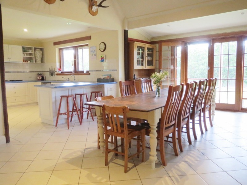 8 Wheeler Street, Naracoorte SA 5271