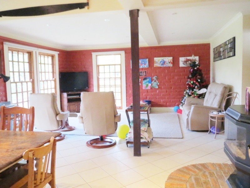 8 Wheeler Street, Naracoorte SA 5271