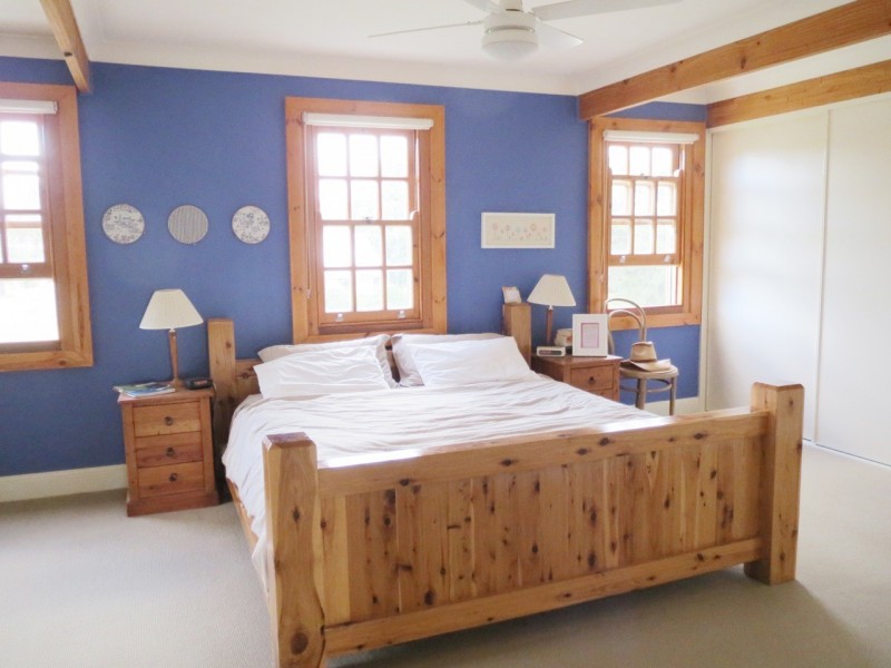 8 Wheeler Street, Naracoorte SA 5271