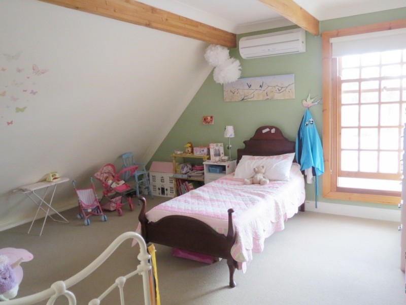 8 Wheeler Street, Naracoorte SA 5271