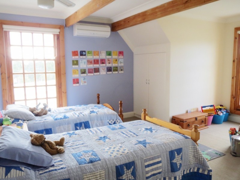 8 Wheeler Street, Naracoorte SA 5271