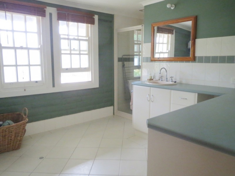 8 Wheeler Street, Naracoorte SA 5271