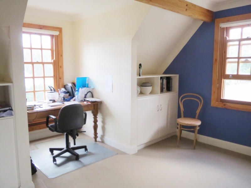 8 Wheeler Street, Naracoorte SA 5271