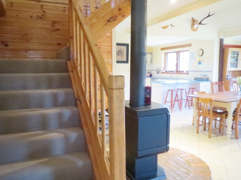 8 Wheeler Street, Naracoorte SA 5271