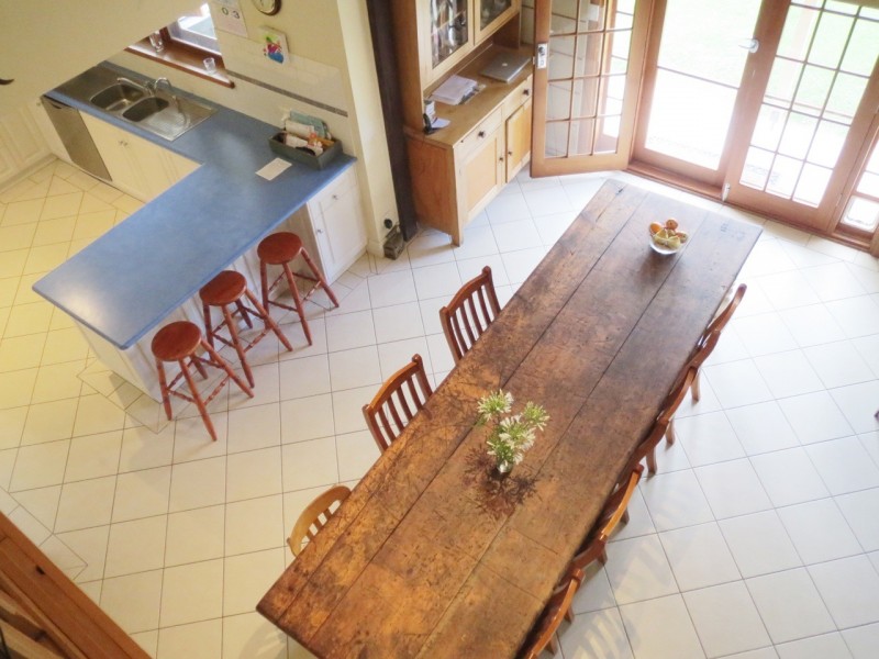 8 Wheeler Street, Naracoorte SA 5271