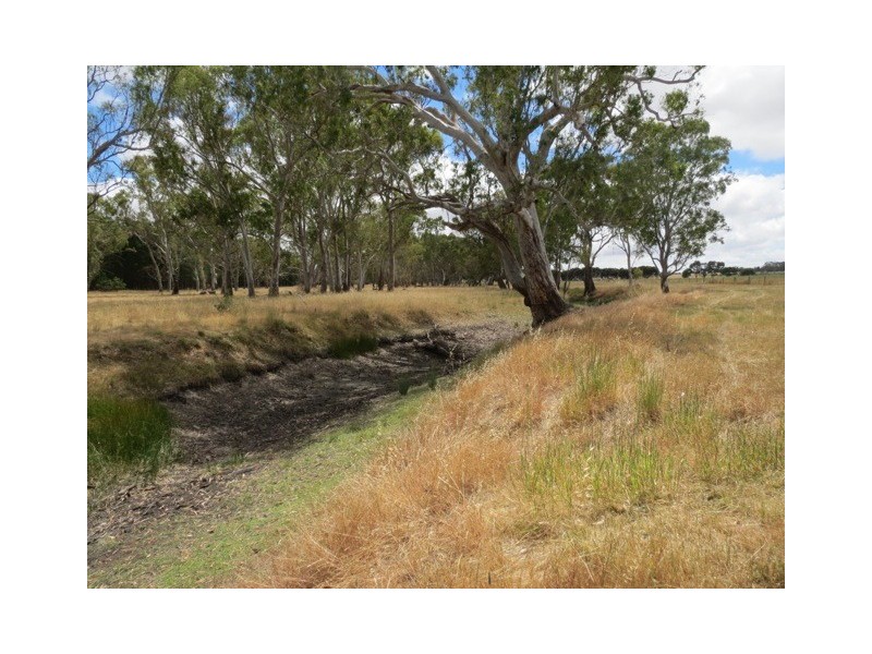 9 Premier Drive, Naracoorte SA 5271