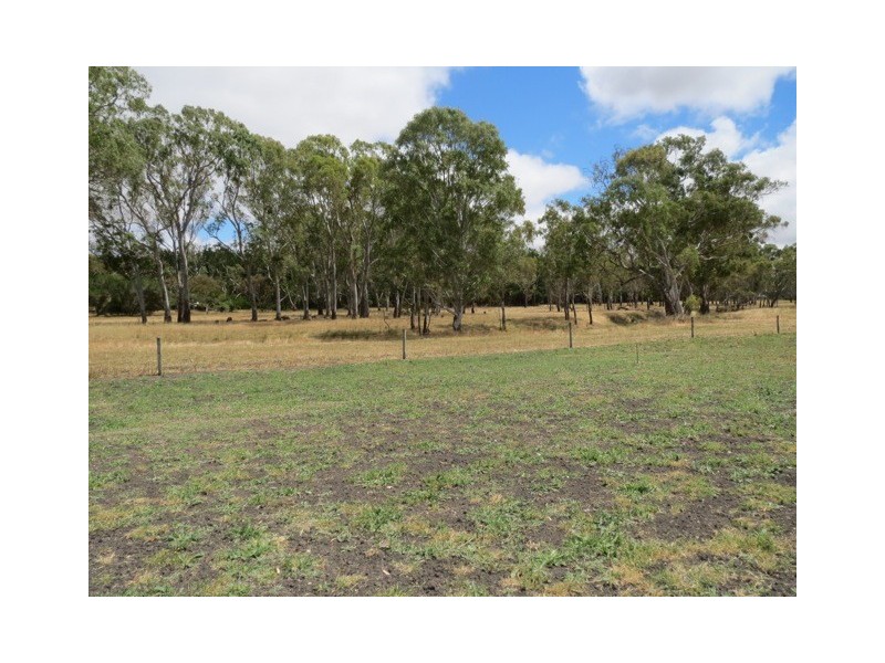 9 Premier Drive, Naracoorte SA 5271