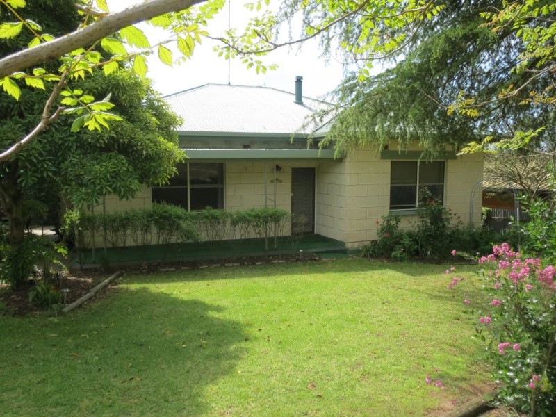 13 Porter Street, Naracoorte SA 5271