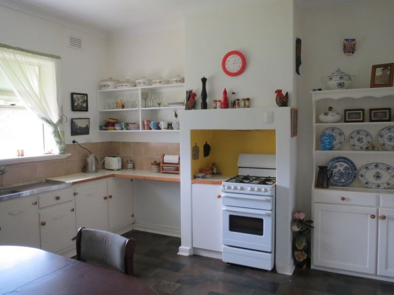 13 Porter Street, Naracoorte SA 5271