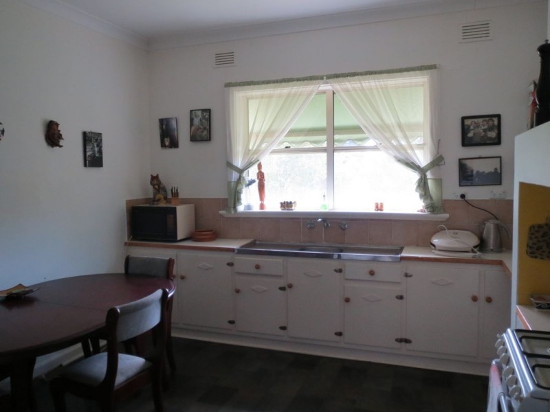 13 Porter Street, Naracoorte SA 5271