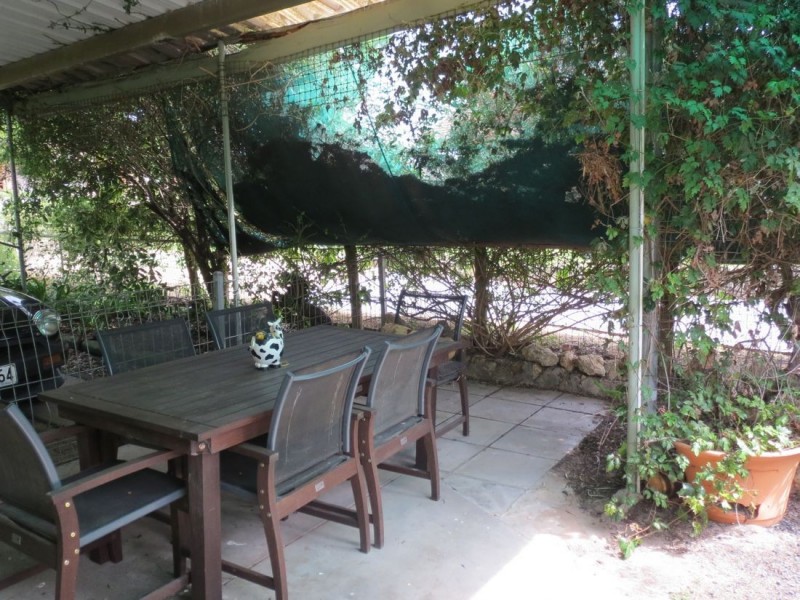 13 Porter Street, Naracoorte SA 5271