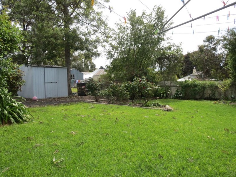 13 Porter Street, Naracoorte SA 5271