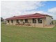 235 Messamurray Road, Naracoorte SA 5271
