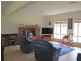 235 Messamurray Road, Naracoorte SA 5271