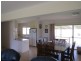 235 Messamurray Road, Naracoorte SA 5271