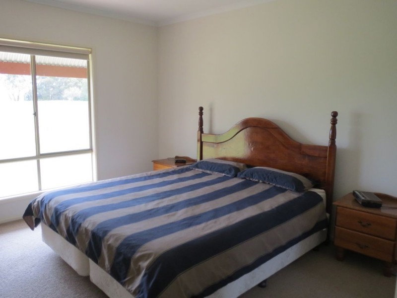 235 Messamurray Road, Naracoorte SA 5271