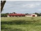 235 Messamurray Road, Naracoorte SA 5271