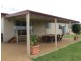 235 Messamurray Road, Naracoorte SA 5271