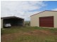 235 Messamurray Road, Naracoorte SA 5271