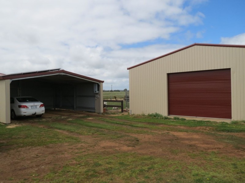 235 Messamurray Road, Naracoorte SA 5271