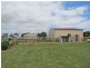 235 Messamurray Road, Naracoorte SA 5271