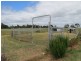 235 Messamurray Road, Naracoorte SA 5271