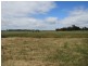 235 Messamurray Road, Naracoorte SA 5271