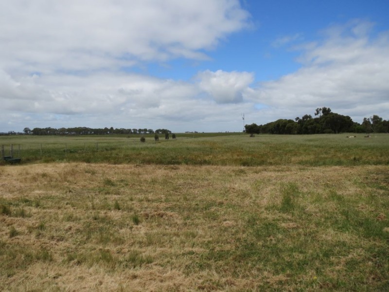 235 Messamurray Road, Naracoorte SA 5271