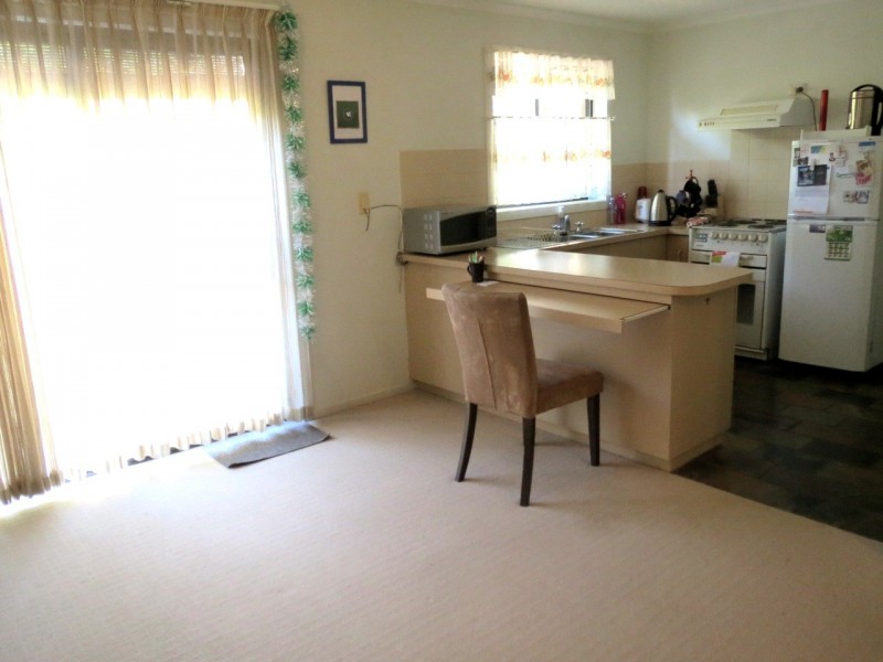 11a Caithness Avenue, Naracoorte SA 5271