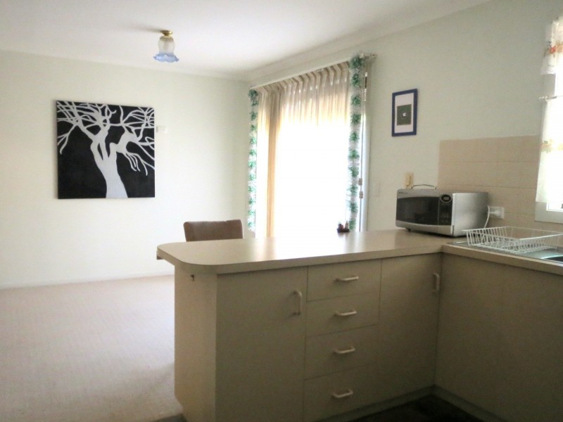 11a Caithness Avenue, Naracoorte SA 5271