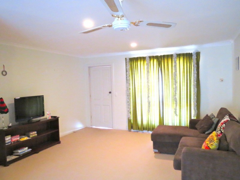 11a Caithness Avenue, Naracoorte SA 5271