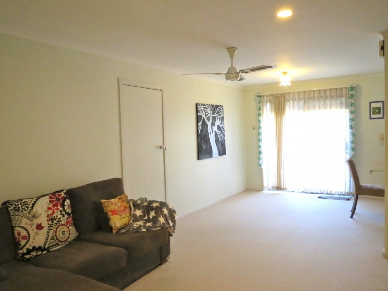 11a Caithness Avenue, Naracoorte SA 5271