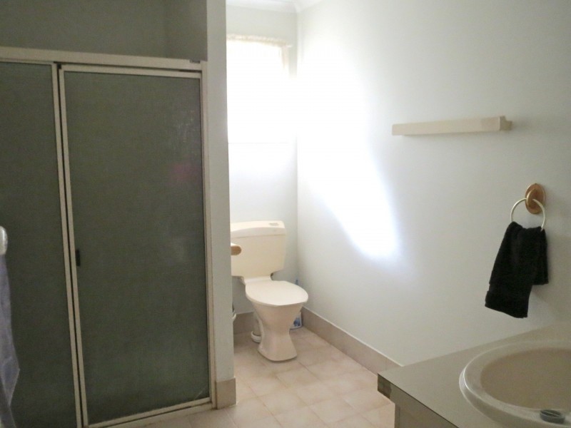 11a Caithness Avenue, Naracoorte SA 5271