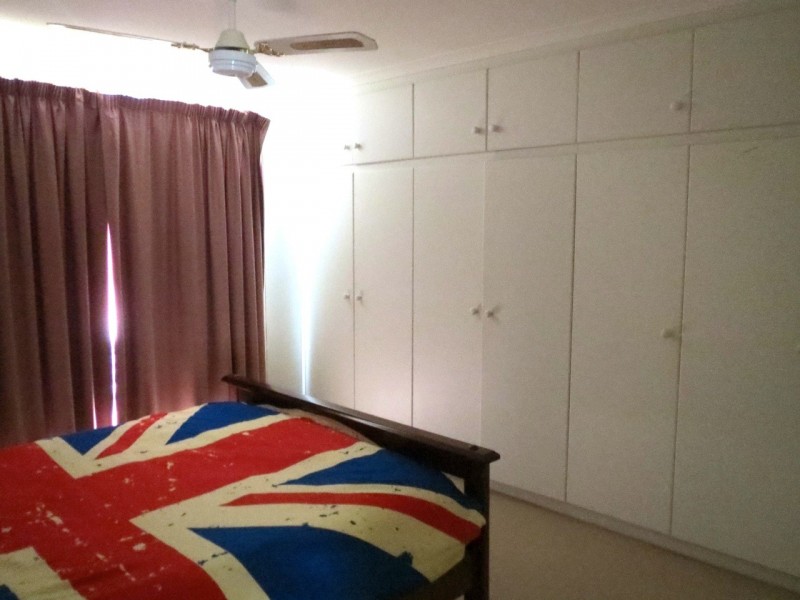 11a Caithness Avenue, Naracoorte SA 5271