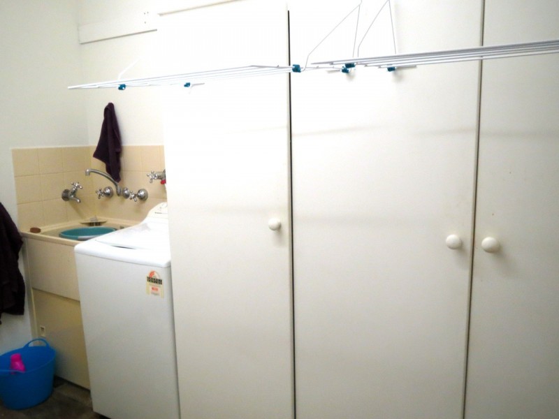 11a Caithness Avenue, Naracoorte SA 5271