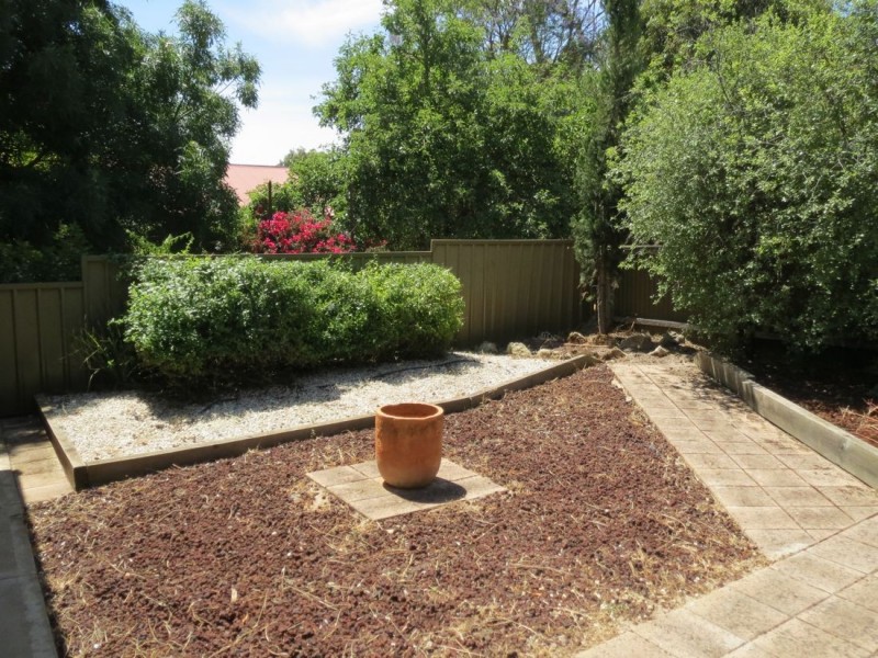 11a Caithness Avenue, Naracoorte SA 5271