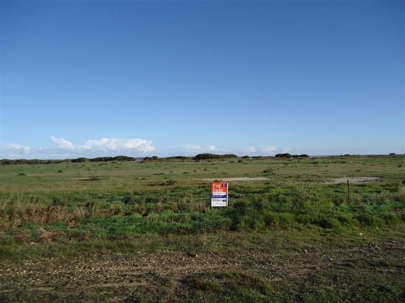 5 Lakeside Drive, Beachport SA 5280