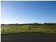 14 Lakeside Drive, Beachport SA 5280